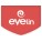 Evelin