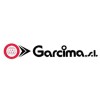 Garcima
