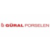 Güral Porselen