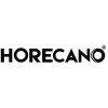 Horecano