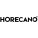 Horecano