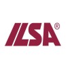 Ilsa
