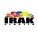 Irak plastik