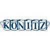 Konitz
