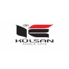 Kulsan