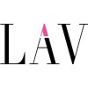 LAV