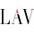 LAV