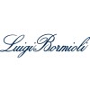 Luigi Bormioli