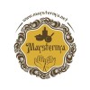 Maysternya