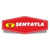 Senyayla