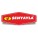 Senyayla