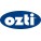 Ozti