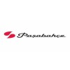 PASABAHCE