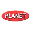Planet