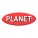 Planet