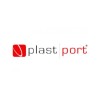 Plast Port