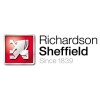 Richardson Sheffield