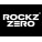 ROCKZZERO