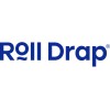 Roll Drap