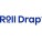 Roll Drap