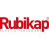 Rubikap