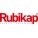 Rubikap