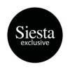 Siesta