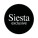 Siesta