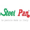 Steel Pan