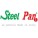Steel Pan