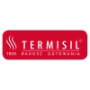 Termisil