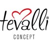 Tevalli