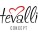 Tevalli