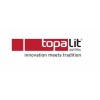 Topalit