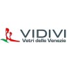 Vidivi