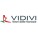 Vidivi