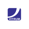 Vitrum