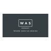WAS