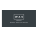 WAS