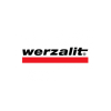 Werzalit