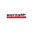Werzalit