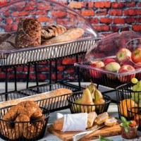 Аксесоари за сервиране
