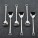 Десерт / Чай / Кафе