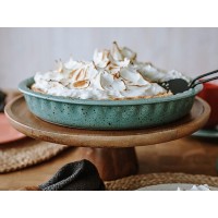 Порцеланови тави, гастронорми, съдове за печене
