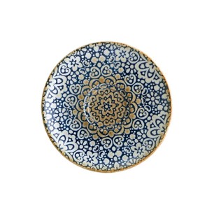 Порцеланова чинийка 16см BONNA-ALHAMBRA-(ALH GRM 04CT)(ß)