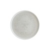 Порцеланова чиния 22см BONNA-LUNAR WHITE-(S-MT-LUN HYG 22DZ)