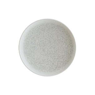 Порцеланова чиния за паста 28см BONNA-LUNAR WHITE-(S-MT-LUN HYG 28CK)