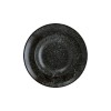 Порцеланова чиния GOURMET дълбока 27см 400мл BONNA-COSMOS BLACK-(COSBL GRM 27CK)