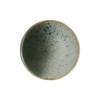 Порцеланова чиния 28см BONNA-GAIA-(GAI 28DZ)