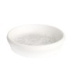 Порцеланова купичка 10см 120мл BONNA-LUNAR WHITE-(S-MT-LUN HYG 10KS) 